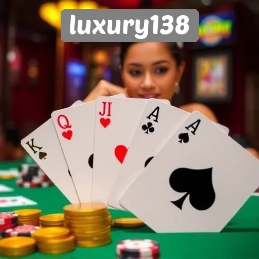 Tips dan Trik Mengoptimalkan Pengalaman di Luxury138