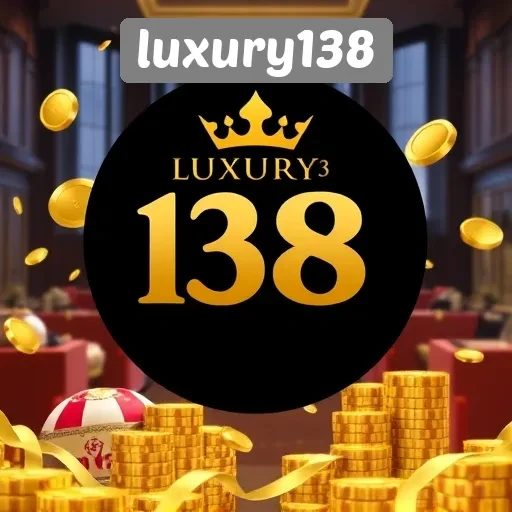 Fasilitas dan Layanan Unggulan di Luxury138 untuk Pengguna