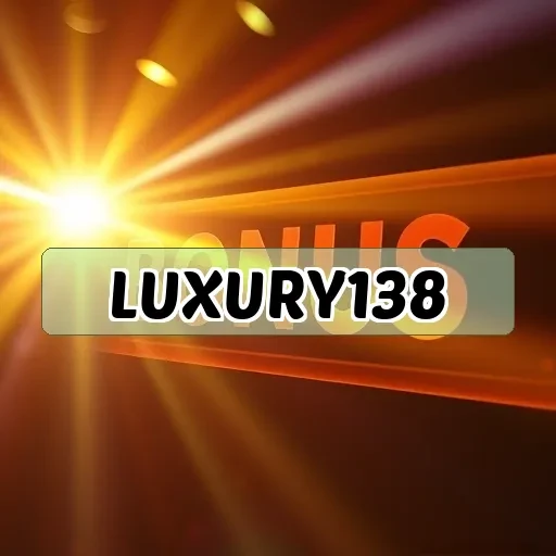 luxury138: Taruhan Tenis yang Penuh Kejutan untuk Penggemar Olahraga