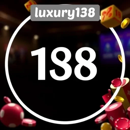 Dari Permainan hingga Bonus Luxury138 sebagai Daya Tarik Utama