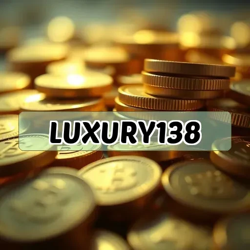 luxury138: Temukan Kenikmatan Taruhan Basket yang Menguntungkan