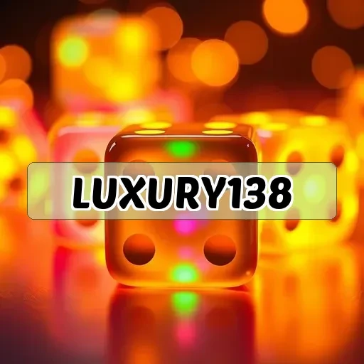 luxury138: Permainan Game Baru yang Wajib Dicoba oleh Pencinta Game Indonesia