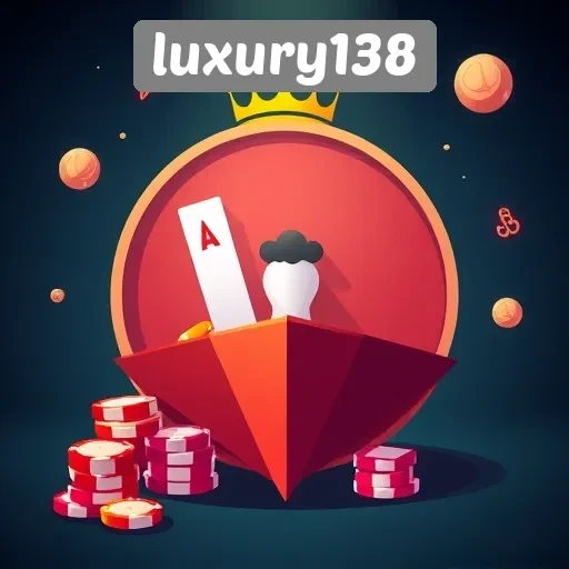 Kelebihan dan Kekurangan Bermain di Luxury138